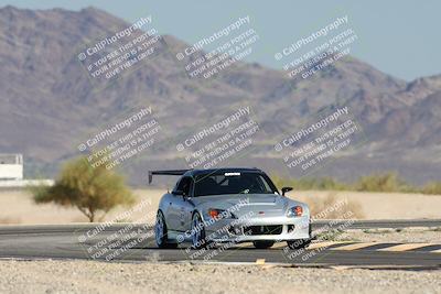 media/Oct-24-2025-Doghouse Garage (Fri) [[783d2ff07a]]/1-Advanced/Session 4 (Turn 9)/